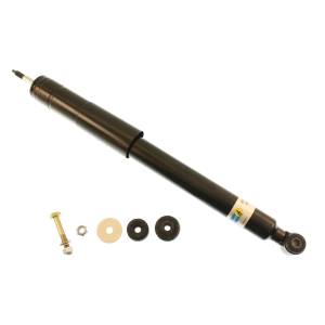 Bilstein Shocks & Suspension | 1350 Offroad - Bilstein B4 OE Replacement - Suspension Shock Absorber 24-013840 - Image 1