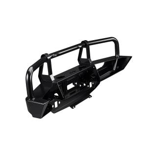 ARB Off-Road Accessories & Installation | 1350 Offroad - ARB Combination Bumper 3468020 - Image 5