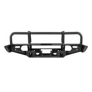 ARB Off-Road Accessories & Installation | 1350 Offroad - ARB Summit Winch Bumper 3480010B - Image 6