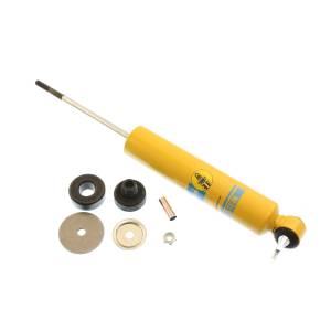 Bilstein Shocks & Suspension | 1350 Offroad - Bilstein B6 - Suspension Shock Absorber 24-014014 - Image 1