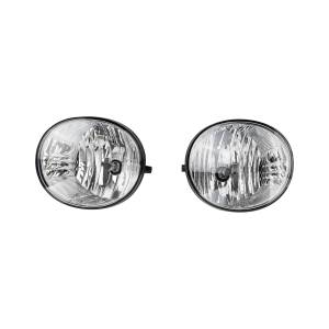 ARB Off-Road Accessories & Installation | 1350 Offroad - ARB Fog Light Kit 3500590 - Image 2