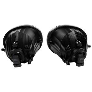 ARB Off-Road Accessories & Installation | 1350 Offroad - ARB Fog Light Kit 3500590 - Image 3