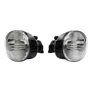 ARB Off-Road Accessories & Installation | 1350 Offroad - ARB Fog Light Kit 3500590 - Image 4