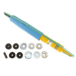 Bilstein Shocks & Suspension | 1350 Offroad - Bilstein B6 4600 - Suspension Shock Absorber 24-014779 - Image 1