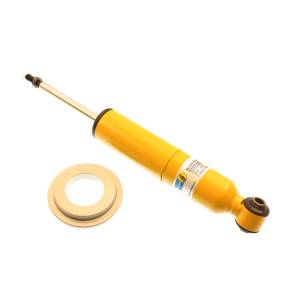 Bilstein Shocks & Suspension | 1350 Offroad - Bilstein B6 Performance - Suspension Shock Absorber 24-014892 - Image 1