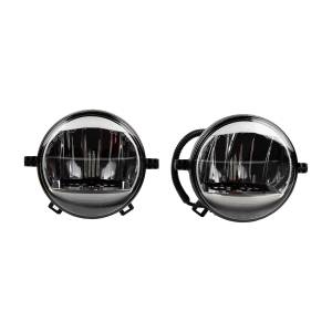 ARB Off-Road Accessories & Installation | 1350 Offroad - ARB LED Fog Light Kit 3500890 - Image 1
