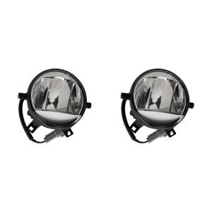 ARB Off-Road Accessories & Installation | 1350 Offroad - ARB LED Fog Light Kit 3500890 - Image 2