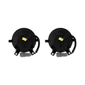ARB Off-Road Accessories & Installation | 1350 Offroad - ARB LED Fog Light Kit 3500890 - Image 3