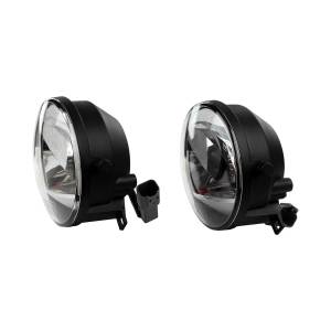 ARB Off-Road Accessories & Installation | 1350 Offroad - ARB LED Fog Light Kit 3500890 - Image 4