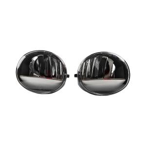 ARB Off-Road Accessories & Installation | 1350 Offroad - ARB LED Fog Light Kit 3500910 - Image 1