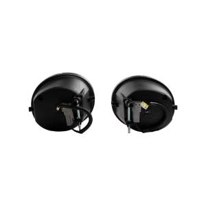 ARB Off-Road Accessories & Installation | 1350 Offroad - ARB LED Fog Light Kit 3500910 - Image 3