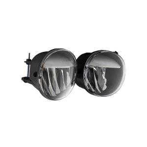 ARB Off-Road Accessories & Installation | 1350 Offroad - ARB LED Fog Light Kit 3500910 - Image 4