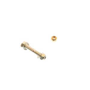 Bilstein Shocks & Suspension | 1350 Offroad - Bilstein B8 Performance Plus - Suspension Shock Absorber 24-015370 - Image 2