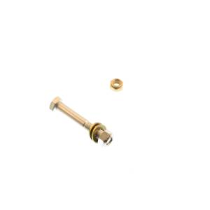 Bilstein Shocks & Suspension | 1350 Offroad - Bilstein B8 Performance Plus - Suspension Shock Absorber 24-015387 - Image 2