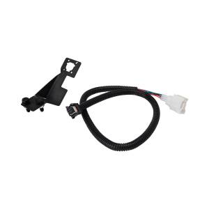 ARB Off-Road Accessories & Installation | 1350 Offroad - ARB Camera Relocation Kit 3523020 - Image 2