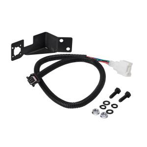 ARB Off-Road Accessories & Installation | 1350 Offroad - ARB Camera Relocation Kit 3523020 - Image 1