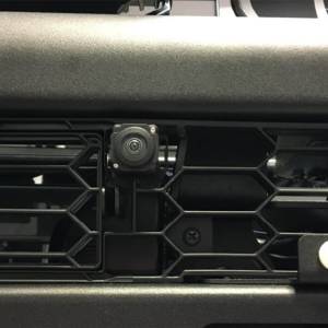 ARB Off-Road Accessories & Installation | 1350 Offroad - ARB Camera Relocation Kit 3523020 - Image 3