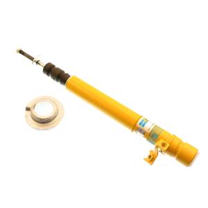 Bilstein Shocks & Suspension | 1350 Offroad - Bilstein B6 Performance - Suspension Shock Absorber 24-016032 - Image 1