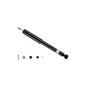 Bilstein Shocks & Suspension | 1350 Offroad - Bilstein B4 OE Replacement - Suspension Shock Absorber 24-016124 - Image 1