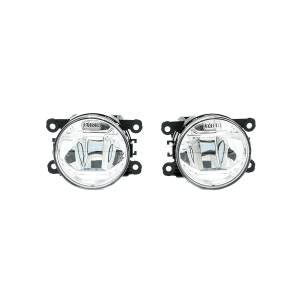 ARB Off-Road Accessories & Installation | 1350 Offroad - ARB Fog Light Kit 3580010 - Image 1