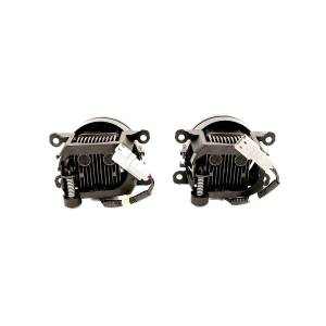 ARB Off-Road Accessories & Installation | 1350 Offroad - ARB Fog Light Kit 3580010 - Image 2