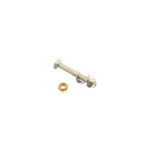 Bilstein Shocks & Suspension | 1350 Offroad - Bilstein B4 OE Replacement - Suspension Shock Absorber 24-017060 - Image 2