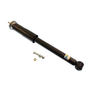 Bilstein Shocks & Suspension | 1350 Offroad - Bilstein B4 OE Replacement - Suspension Shock Absorber 24-017060 - Image 1