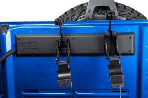 ARB Off-Road Accessories & Installation | 1350 Offroad - ARB Jack Mounting Bracket 3580020 - Image 2