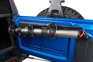 ARB Off-Road Accessories & Installation | 1350 Offroad - ARB Jack Mounting Bracket 3580020 - Image 3