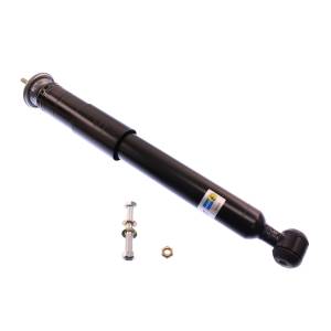 Bilstein Shocks & Suspension | 1350 Offroad - Bilstein B4 OE Replacement - Suspension Shock Absorber 24-017077 - Image 1