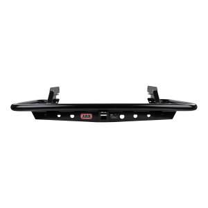 ARB Off-Road Accessories & Installation | 1350 Offroad - ARB Rear Step Towbar 3614030 - Image 1