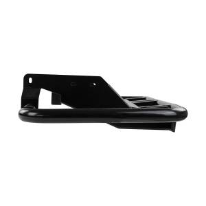 ARB Off-Road Accessories & Installation | 1350 Offroad - ARB Rear Step Towbar 3614030 - Image 3
