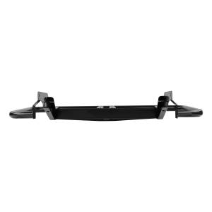 ARB Off-Road Accessories & Installation | 1350 Offroad - ARB Rear Step Towbar 3614030 - Image 4