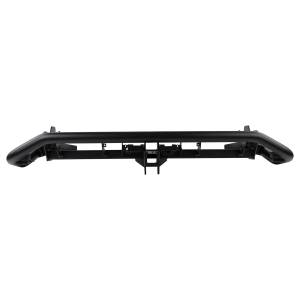 ARB Off-Road Accessories & Installation | 1350 Offroad - ARB Summit Rear Step Towbar 3614120 - Image 1