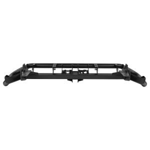 ARB Off-Road Accessories & Installation | 1350 Offroad - ARB Summit Rear Step Towbar 3614120 - Image 4
