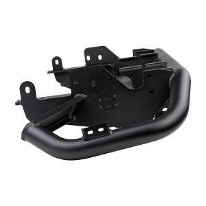 ARB Off-Road Accessories & Installation | 1350 Offroad - ARB Summit Rear Step Towbar 3614120 - Image 3