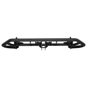ARB Off-Road Accessories & Installation | 1350 Offroad - ARB Summit Rear Step Towbar 3614140B - Image 1