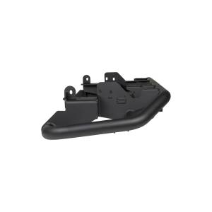 ARB Off-Road Accessories & Installation | 1350 Offroad - ARB Summit Rear Step Towbar 3614140B - Image 3