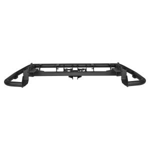 ARB Off-Road Accessories & Installation | 1350 Offroad - ARB Summit Rear Step Towbar 3614140 - Image 4