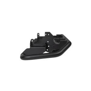 ARB Off-Road Accessories & Installation | 1350 Offroad - ARB Summit Raw Rear Step Towbar 3614150 - Image 3