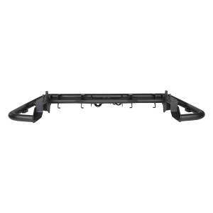 ARB Off-Road Accessories & Installation | 1350 Offroad - ARB Summit Raw Rear Step Towbar 3614150 - Image 4