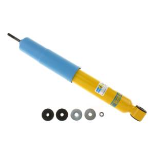 Bilstein Shocks & Suspension | 1350 Offroad - Bilstein B6 4600 - Suspension Shock Absorber 24-017954 - Image 1