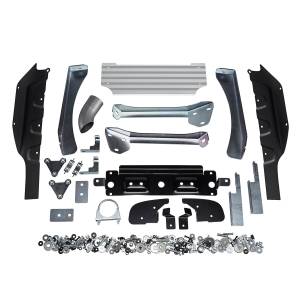 ARB Off-Road Accessories & Installation | 1350 Offroad - ARB Summit Rear Step Towbar 3623040 - Image 2