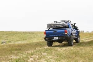 ARB Off-Road Accessories & Installation | 1350 Offroad - ARB Summit Rear Step Towbar 3623040 - Image 5