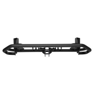 ARB Off-Road Accessories & Installation | 1350 Offroad - ARB Summit Rear Step Towbar 3640170 - Image 1