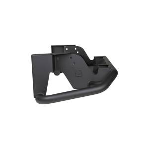 ARB Off-Road Accessories & Installation | 1350 Offroad - ARB Summit Rear Step Towbar 3640170 - Image 3