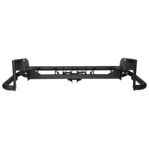 ARB Off-Road Accessories & Installation | 1350 Offroad - ARB Summit Rear Step Towbar 3640170B - Image 4