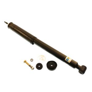 Bilstein Shocks & Suspension | 1350 Offroad - Bilstein B4 OE Replacement - Suspension Shock Absorber 24-018562 - Image 1