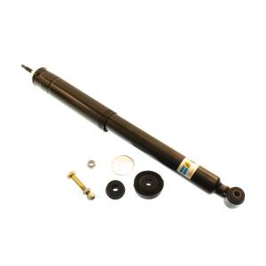 Bilstein Shocks & Suspension | 1350 Offroad - Bilstein B4 OE Replacement - Suspension Shock Absorber 24-018579 - Image 1
