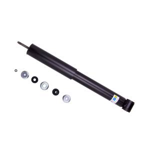 Bilstein Shocks & Suspension | 1350 Offroad - Bilstein B4 OE Replacement - Suspension Shock Absorber 24-018609 - Image 1